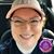 Jean DeLapp Vaden's profile image