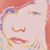 Deirdre Verdolino's profile image