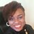 Jacqueline Gaston's profile image