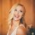 Brittany Barten's profile image