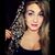 Michelle Louise Budrick's profile image