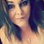 Emily Kristin Smith's profile image