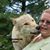 Lori A. Lucas Robinson's profile image