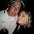 Jennifer Boyd's profile image