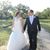 Jennifer Fellows's profile image