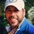 Brian V. Richardson's profile image