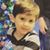 Donna Alves Brock's profile image