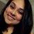 Crystal Gutierrez's profile image