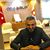 İhsan Şimşek's profile image
