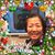 Lina Wong's profile image