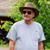 Dave Stuart's profile image