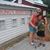 Cindy Elliott Thrailkill's profile image