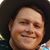 Travis Smith's profile image