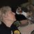 Mary Dawson's profile image