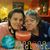 Julie Michaeli Sellers's profile image