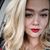 Allyson Marie Anderson's profile image