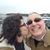 Craig Dorne's profile image