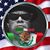 Artie Ulloa's profile image