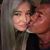 Amy Foster- Oberndorfer's profile image