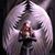 Jessica Luskay's profile image