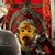 Ramkishan N Rai's profile image