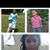 Pedro Peña's profile image