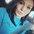 Hannah Garrett's profile image