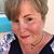 Susan Hadley Harding's profile image