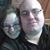 Jonathan Silvernail's profile image