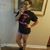 Keirsten Harrison's profile image