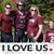 Kelly Lucas Rowell's profile image
