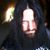 Jason Lambert's profile image