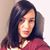 Vivian Serrano's profile image