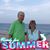 Ann Gleavy's profile image