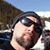 Eddie R.'s profile image