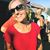 Carrie Ann's profile image
