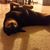 Rok Shawn Holland's profile image
