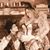 Samantha Landreth's profile image