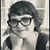 Beth Cunningham's profile image