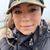 Drea Gream's profile image