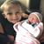 Dawn Rosewarne's profile image