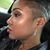 Nickiya Brown's profile image