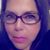 Cris Shussler's profile image