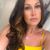 Johanna Adolfs's profile image
