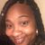 Peachina C. Barney- Brooks's profile image