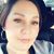 Amanda King's profile image