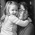 Nancy Killom Mauldin's profile image