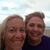 Debi Aronhalt Williams's profile image