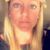 Amy Benton's profile image