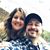 Noelle Smith Althoff's profile image